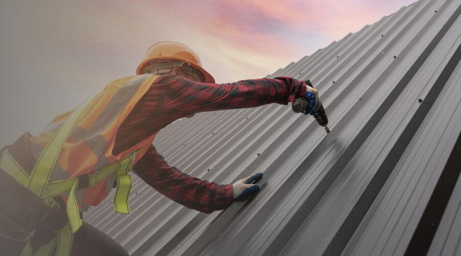 Professional Storm Sewer Service in Dimock, PA